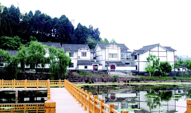 点击浏览下一页