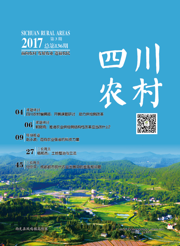 2017年第3期