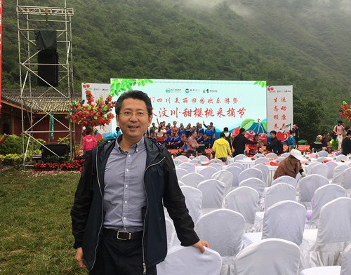 点击浏览下一页
