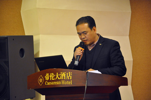 点击浏览下一页