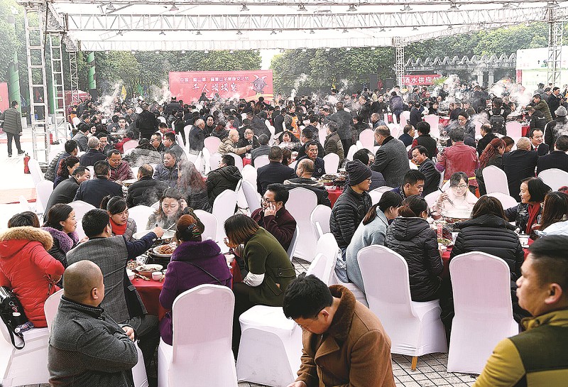 点击浏览下一页