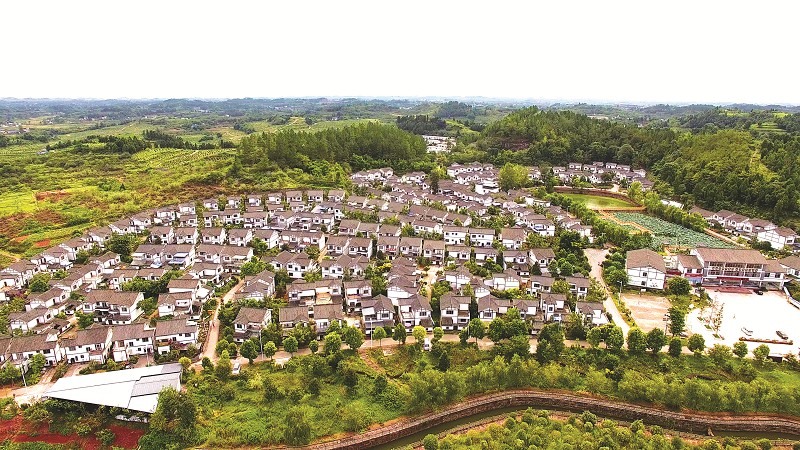 点击浏览下一页
