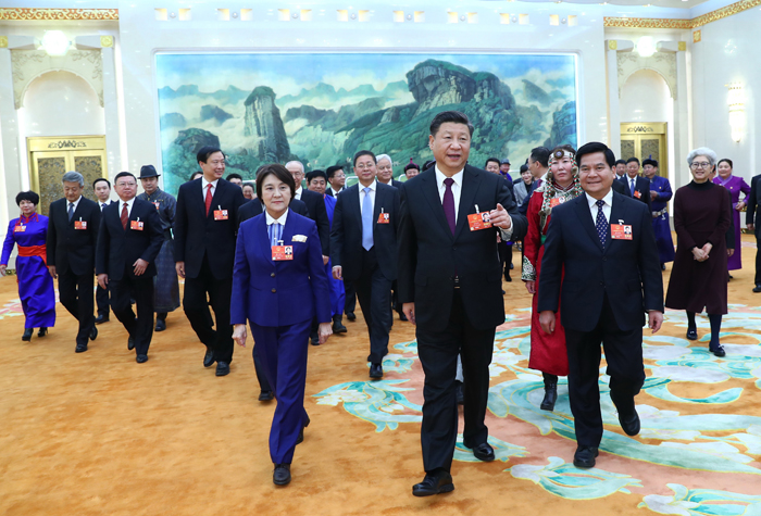点击浏览下一页