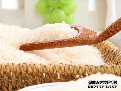 四川1840万亩优质稻去哪儿了？