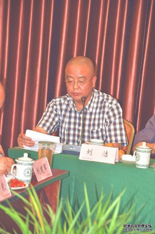 《四川农村年鉴》2011年卷工作简报