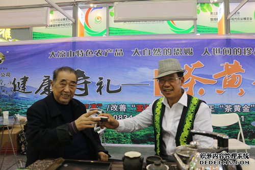不服输的老侯