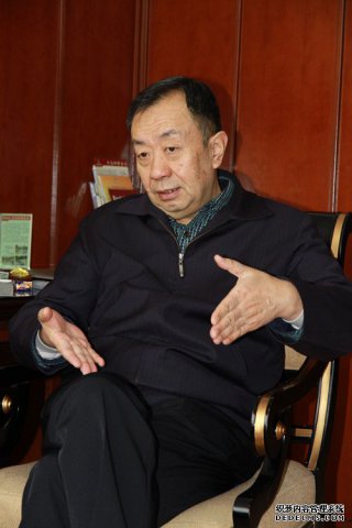 【专访】党国英谈宅基地有偿退出与“城中村”改造
