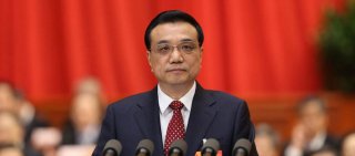 2019年政府工作报告