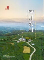 2021年第2期